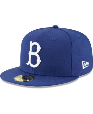 New Era