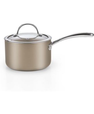 Cooks Standard