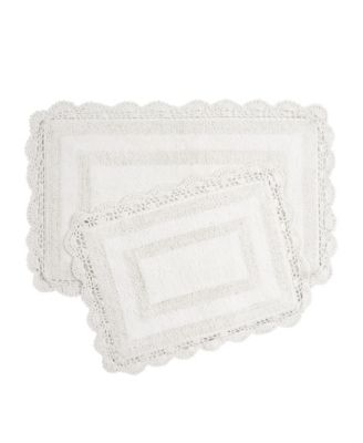 Laura Ashley