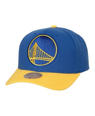 Mitchell & Ness
