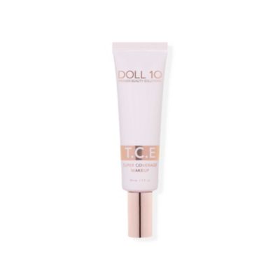 Doll 10