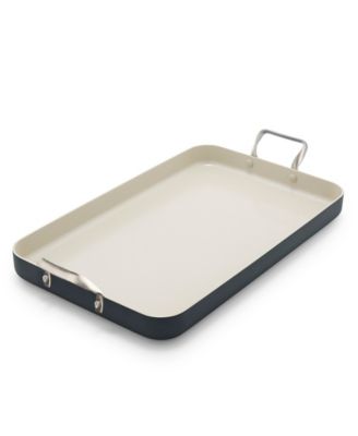 GreenPan