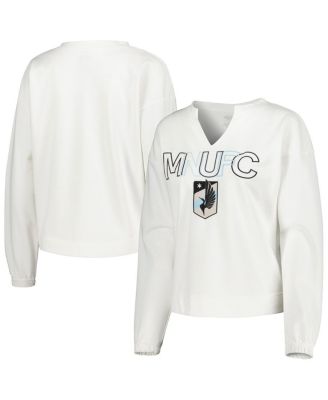 Concepts Sport