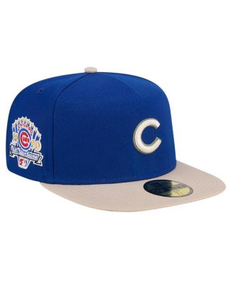 New Era