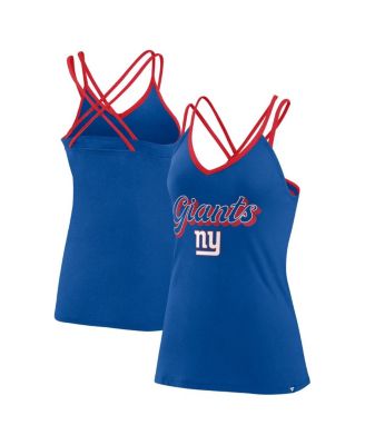 Fanatics