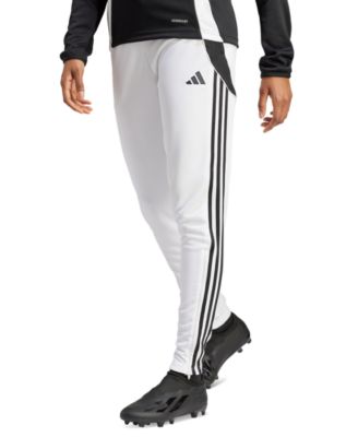 adidas - Women's Tiro 24 Slim-Fit Training Pants