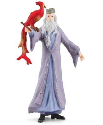 Schleich