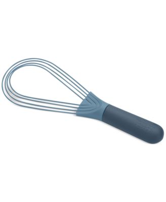 Joseph Joseph - 11" Twist Convertible Silicone Wisk