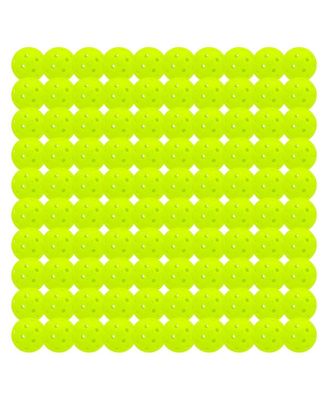 CORE Pickleball