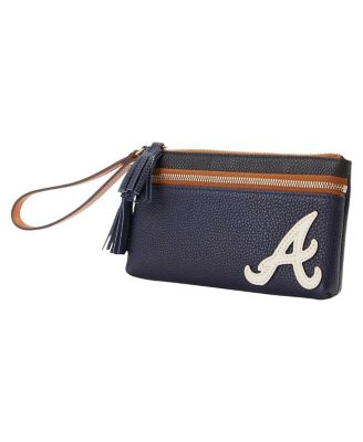 Dooney & Bourke