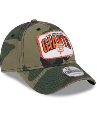 New Era