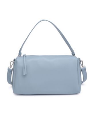 Moda Luxe
