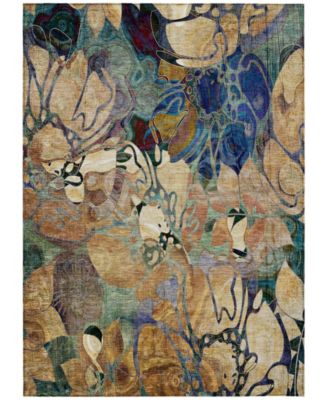 Addison - Chantille Machine Washable ACN558 10'x14' Area Rug