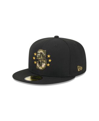 New Era