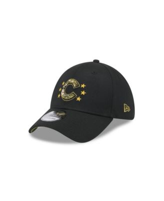 New Era