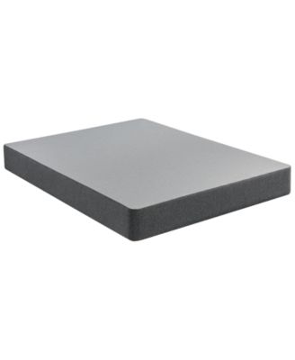 Beautyrest - Beauty Sleep&reg; 9" Standard Foundation - Twin