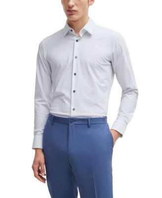 Hugo Boss