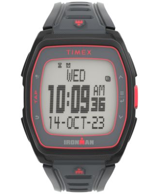 Timex