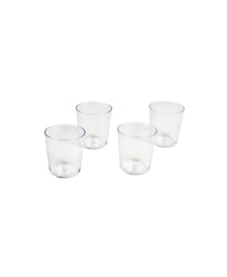 Abode Homewares