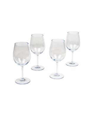 Abode Homewares