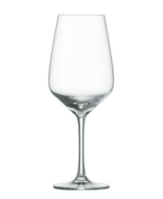 Schott Zwiesel