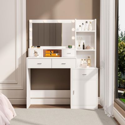 Streamdale Furniture