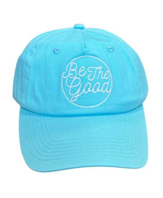 Headbands of Hope