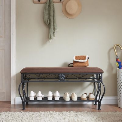 Streamdale Furniture