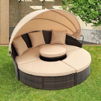 Streamdale Furniture