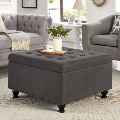 Streamdale Furniture
