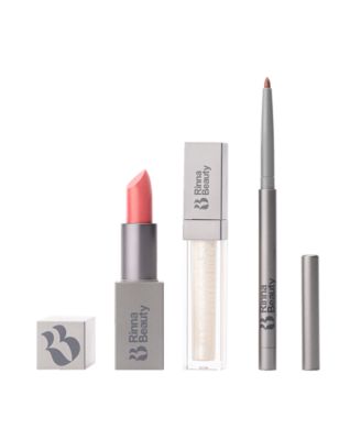 Rinna Beauty