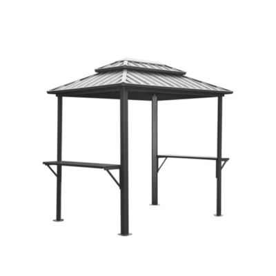 Streamdale Furniture
