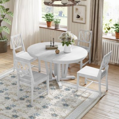 Streamdale Furniture