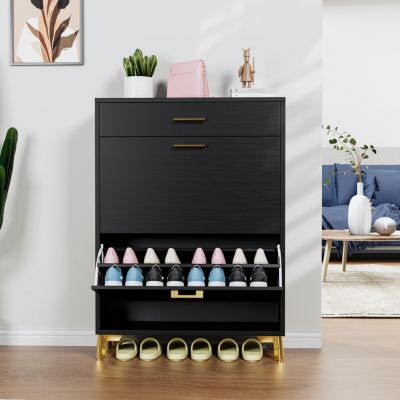 Streamdale Furniture