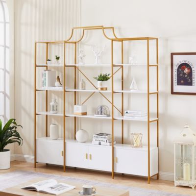 Streamdale Furniture