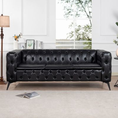 Streamdale Furniture