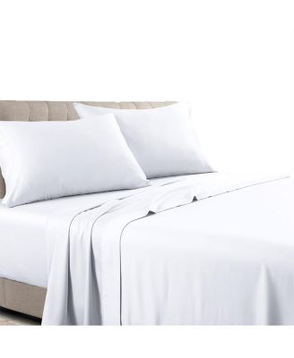 Egyptian Linens