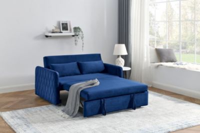 Streamdale Furniture