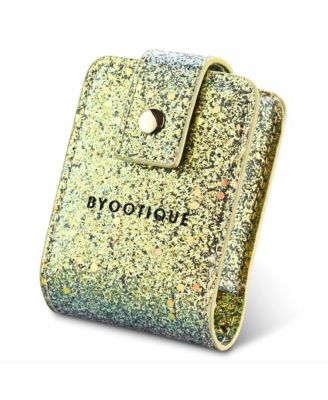 Byootique