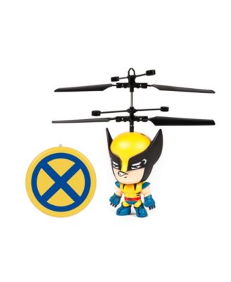 World Tech Toys