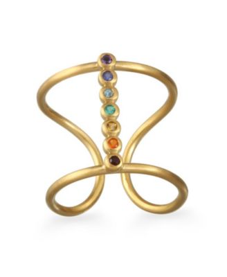 Satya Jewelry