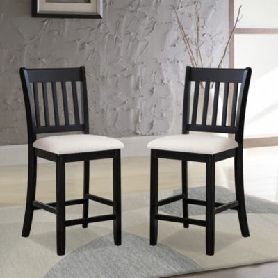 Streamdale Furniture