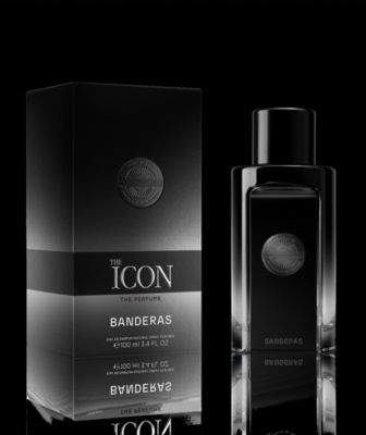 Banderas