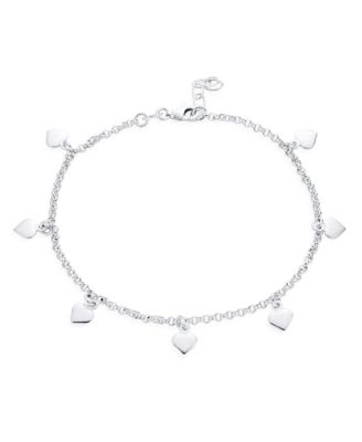 Bling Jewelry