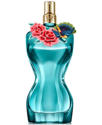 Jean Paul Gaultier - La Belle Paradise Garden Eau de Parfum Fragrance Collection