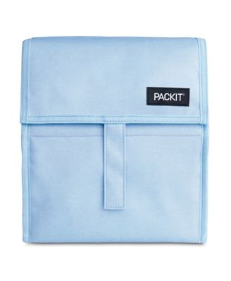 Pack It
