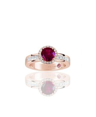 Suzy Levian New York