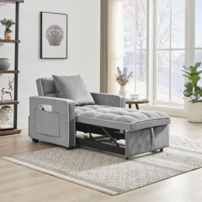 Streamdale Furniture