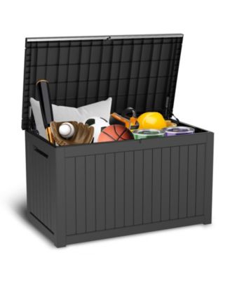 Streamdale Furniture