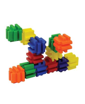 Joyn Toys
